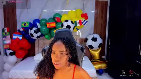 lia_16_ online show from July 2026 11:05:02 AM