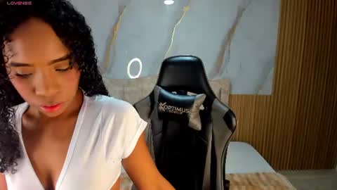 lia_16_ online show from July 2026 11:05:02 AM
