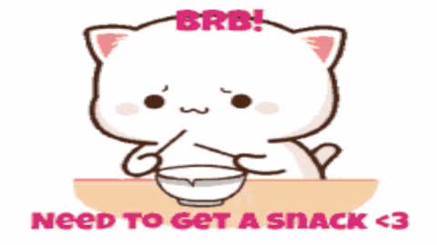 lia__harry online show from March 2026 03:56:01 AM