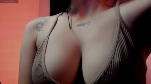 lia__summer online show from December 2024 06:08:02 AM