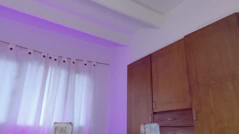 lia__summer online show from June 2026 03:22:01 PM