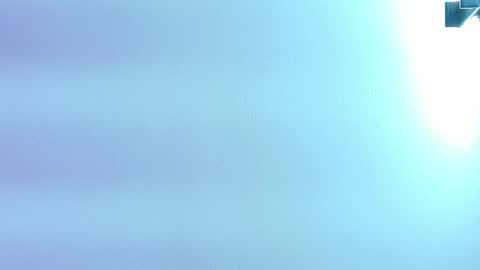 Lia  online show from February 2026 03:29:02 AM