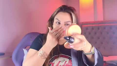 Lia  online show from March 2026 04:02:02 AM