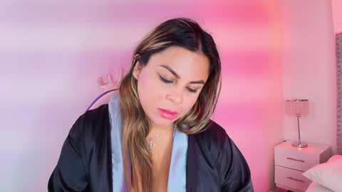 Snapshot of lia_adamsss chatting on June 2026 06:52:02 AM Lia online show from June 2026 06:52:02 AM