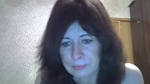 lia_ang online show from October 2025 08:49:02 PM