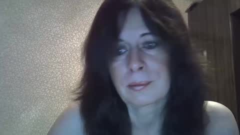 lia_ang online show from December 2025 01:28:01 PM
