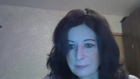 Snapshot of lia_ang chatting on February 2026 08:13:02 AM lia_ang online show from February 2026 08:13:02 AM