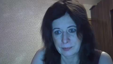 Snapshot of lia_ang chatting on March 2026 02:26:01 AM lia_ang online show from March 2026 02:26:01 AM