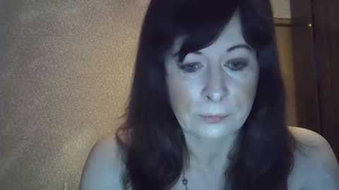 lia_ang online show from April 2026 12:04:01 PM