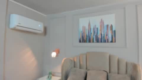 Liss 3 online show from November 2025 10:27:01 AM