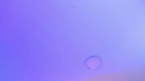 Liss 3 online show from November 2025 10:26:01 AM