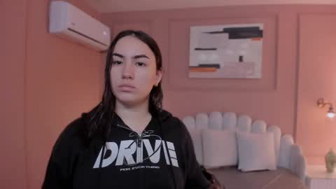 Liss 3 online show from November 2025 10:25:02 AM