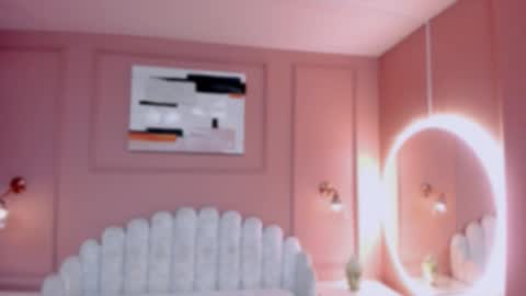 Liss 3 online show from February 2026 10:20:02 AM