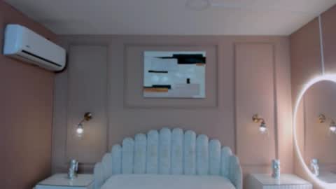 Liss 3 online show from February 2026 10:25:01 AM