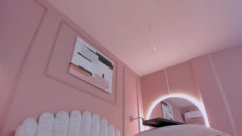 Liss 3 online show from February 2026 10:24:01 AM