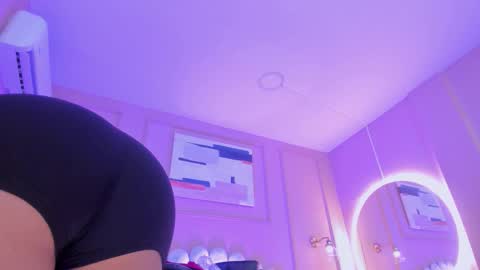 Liss 3 online show from March 2026 10:32:01 AM