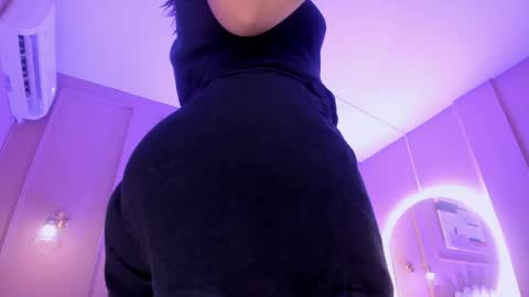 Liss 3 online show from April 2026 10:31:01 AM