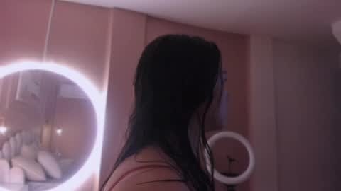 Liss 3 online show from April 2026 10:18:02 AM