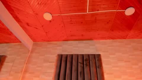 Lia online show from February 2026 12:14:01 PM