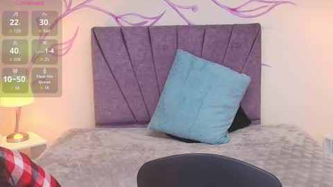  LIA  online show from October 2025 12:02:02 PM