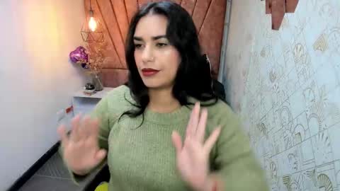  LIA  online show from December 2025 12:33:02 PM