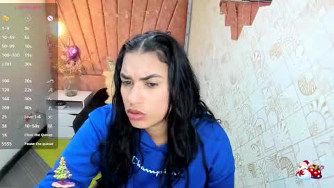  LIA  online show from January 2026 12:53:02 PM