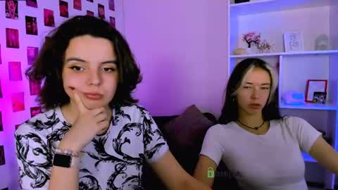lia_dream_ online show from June 2026 08:39:01 AM