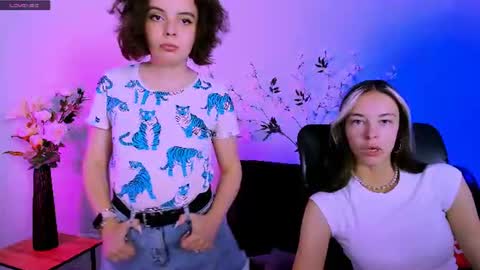 lia_dream_ online show from June 2026 08:24:01 AM
