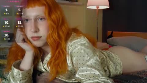 lia_grl online show from May 2026 08:15:02 PM