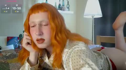 lia_grl online show from May 2026 11:37:01 AM
