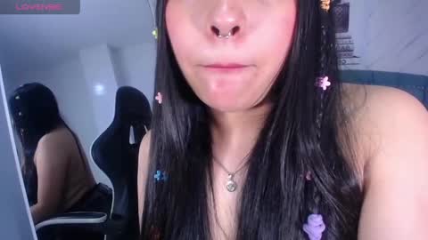 lia_harper_t online show from May 2026 09:09:01 PM