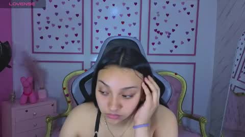 lia_harper_t online show from June 2026 02:47:02 AM