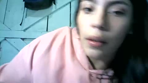 Lia online show from December 2024 02:58:02 PM