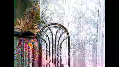 Lia online show from October 2025 07:02:01 PM