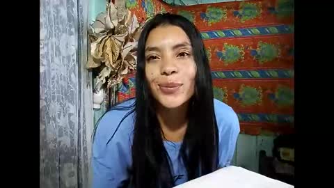 Lia online show from November 2025 06:07:02 PM