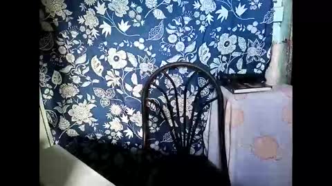 Snapshot of lia_hottie chatting on June 2026 05:14:01 PM Lia online show from June 2026 05:14:01 PM