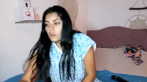 Snapshot of lia_hottie chatting on July 2026 03:29:02 PM Lia online show from July 2026 03:29:02 PM