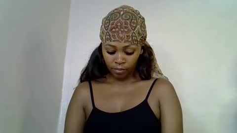 lia online show from December 2025 04:38:01 PM