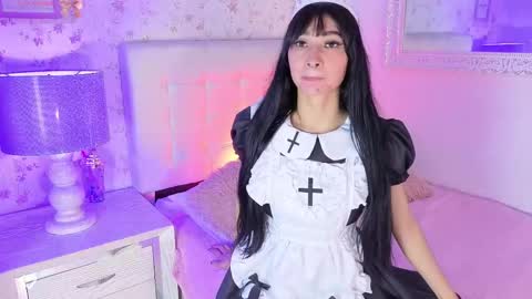 Snapshot of lia_kitty0 chatting on May 2026 07:09:02 PM lia kitty0 online show from May 2026 07:09:02 PM