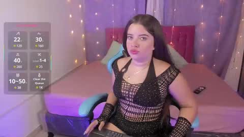 lia_little18 online show from February 2025 04:26:02 AM