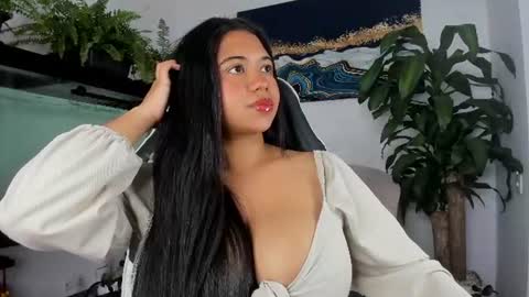 Snapshot of lia_lovelly chatting on August 2026 05:27:01 PM lia_lovelly online show from August 2026 05:27:01 PM