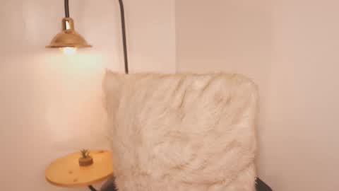 liaa online show from March 2026 12:05:01 AM