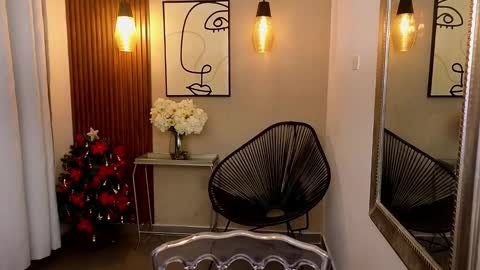 LIA online show from December 2025 06:13:02 PM