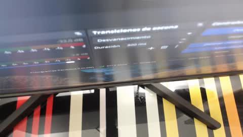 LIA online show from December 2025 11:06:02 AM