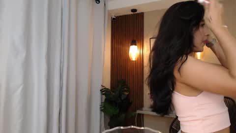 LIA online show from February 2026 06:35:01 PM