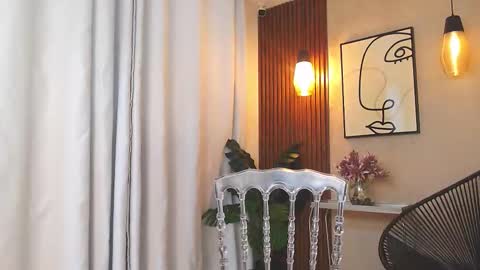 LIA online show from February 2026 06:52:02 PM