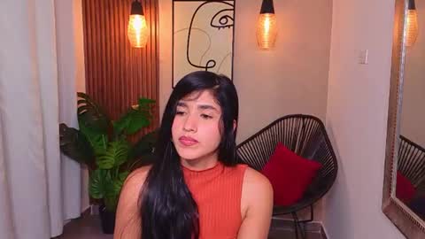 LIA online show from July 2026 06:06:01 PM