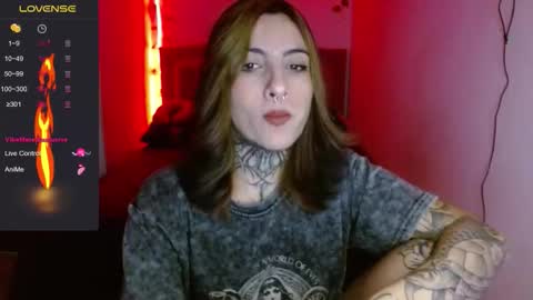 lia spicy   ig online show from March 2026 02:13:02 PM