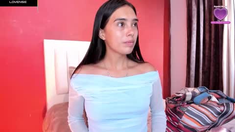 Snapshot of lia_morett chatting on March 2026 01:32:02 AM lia_morett online show from March 2026 01:32:02 AM