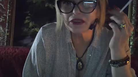 lia_raysss online show from March 2026 08:56:02 PM